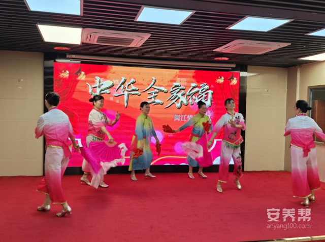 微信截图_20240530150551 微信截图_20240530150551