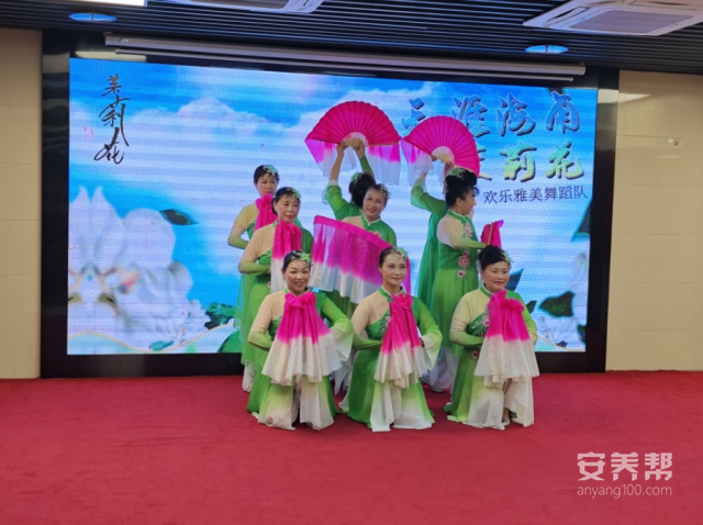 微信截图_20240530150559 微信截图_20240530150559