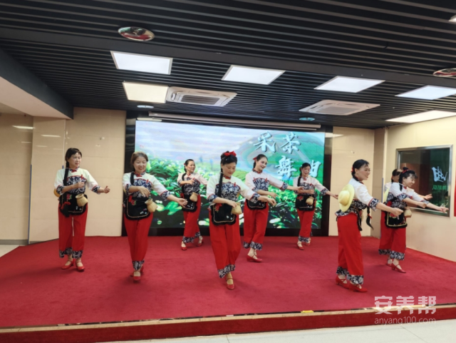 微信截图_20240530150608 微信截图_20240530150608