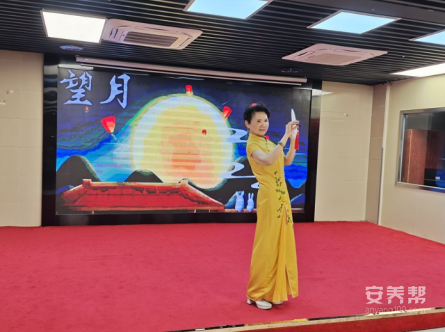 微信截图_20240530150616 微信截图_20240530150616