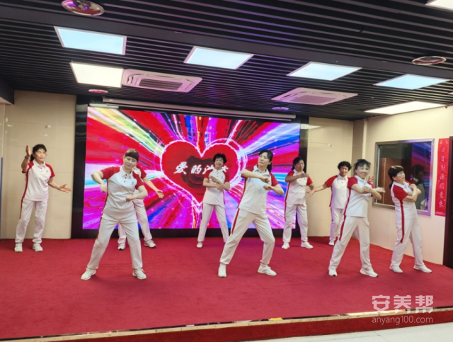 微信截图_20240530150639 微信截图_20240530150639