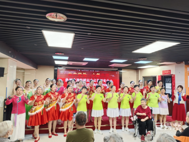 微信截图_20240530150657