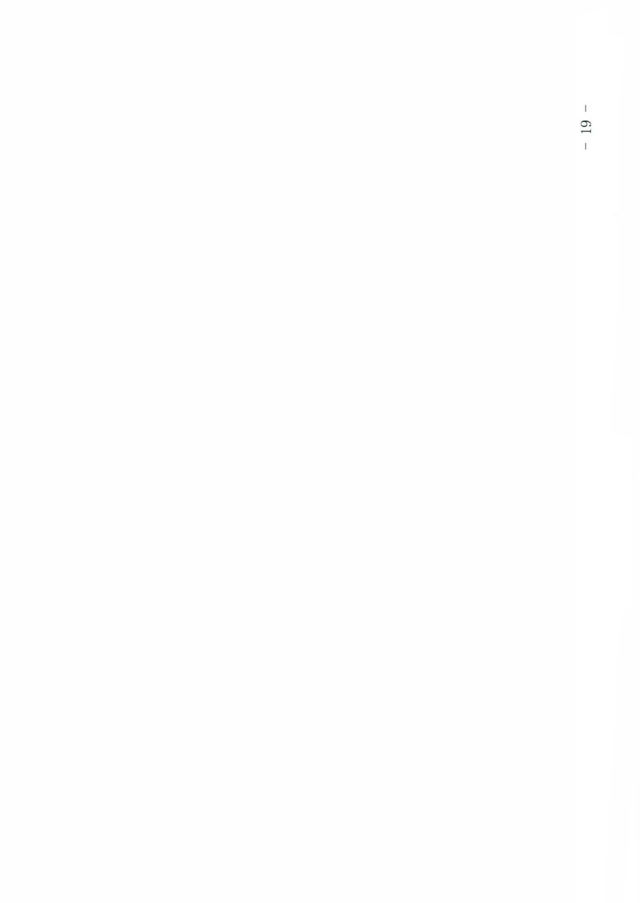 1717056712615181.jpg