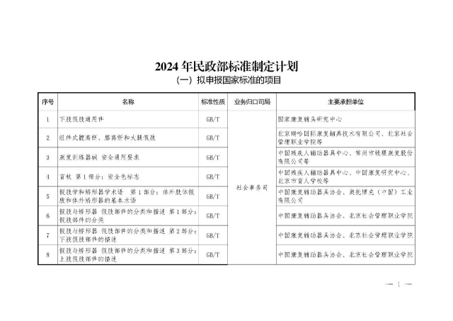 微信图片_20240624203859 1719232816161499_17005.jpg