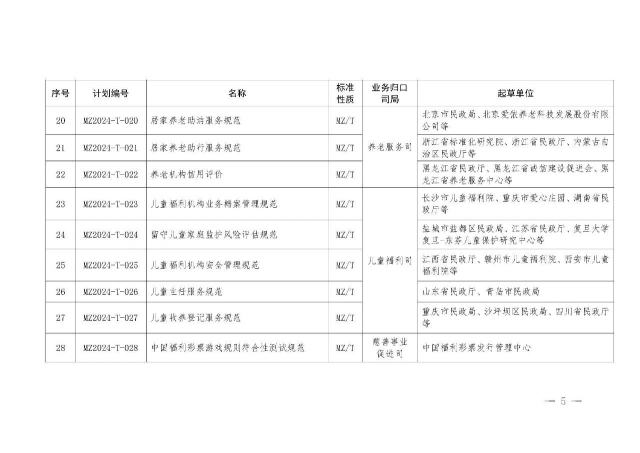 微信图片_20240624203914 1719232816579313_21169.jpg