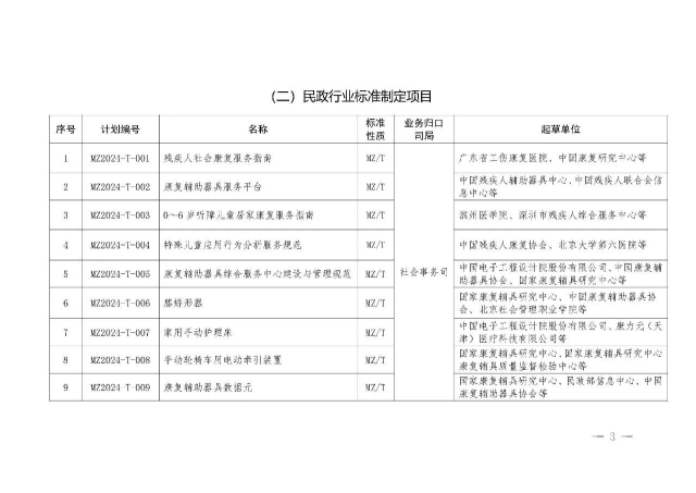 微信图片_20240624203907 1719232816751267_24351.jpg