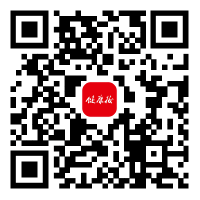 42a5b7edf13724eb7c2dec4e22fba0d6 42a5b7edf13724eb7c2dec4e22fba0d6