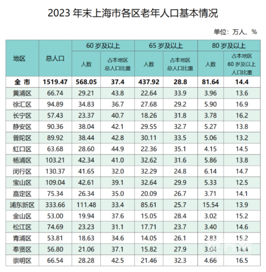 微信图片_20240708095710
