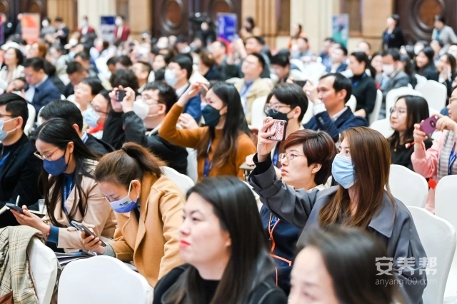 微信图片_20240730164602 微信图片_20240730164602