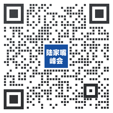 微信图片_20240730164624 微信图片_20240730164624