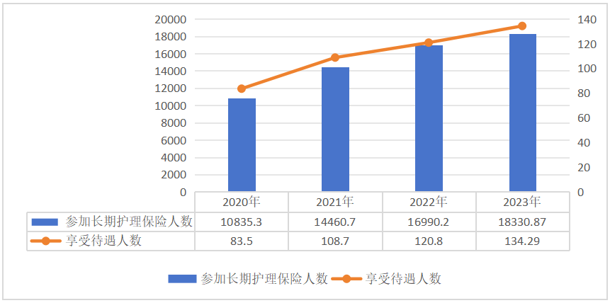 微信图片_20240730170226 微信图片_20240730170226