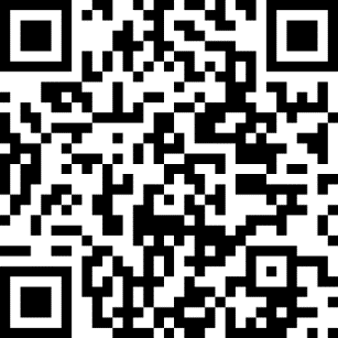 微信图片_20240806192606 微信图片_20240806192606