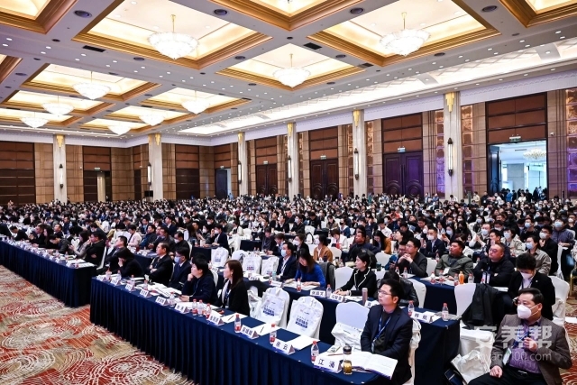微信图片_20240808171947 微信图片_20240808171947