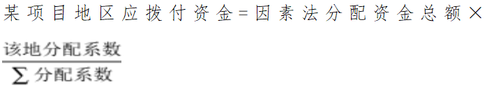 微信图片_20240826104101 微信图片_20240826104101