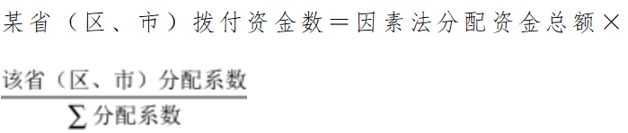 微信图片_20240826104108 微信图片_20240826104108