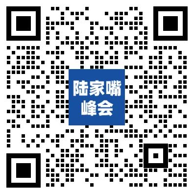 微信图片_20240830153007 微信图片_20240830153007
