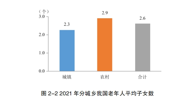 微信图片_20241018153258