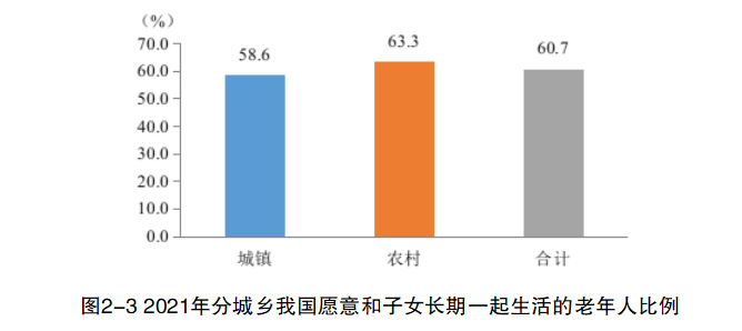 微信图片_20241018153302