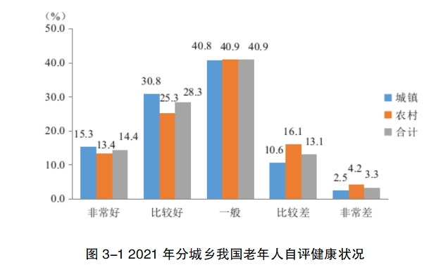 微信图片_20241018153311