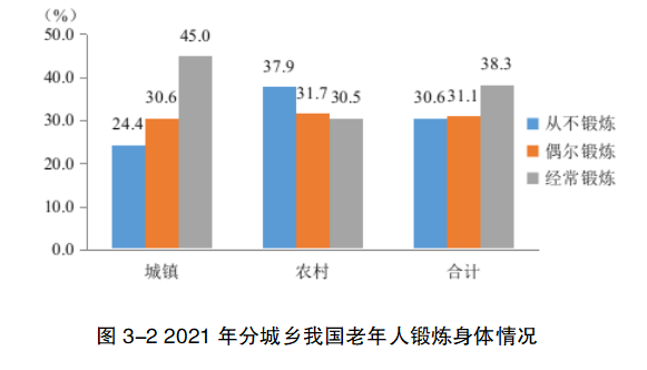 微信图片_20241018153314