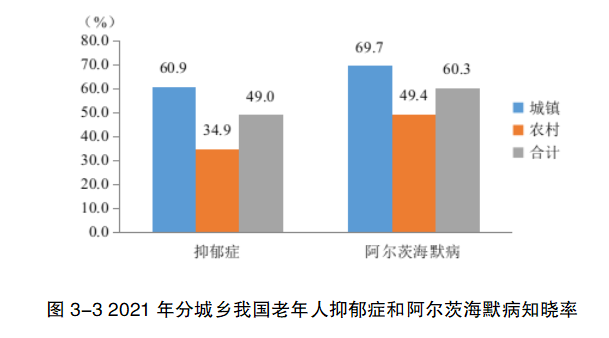 微信图片_20241018153318