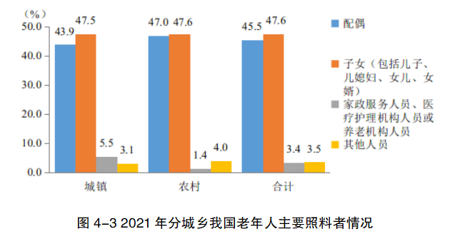 微信图片_20241018153337