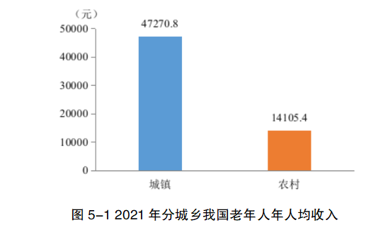 微信图片_20241018153347