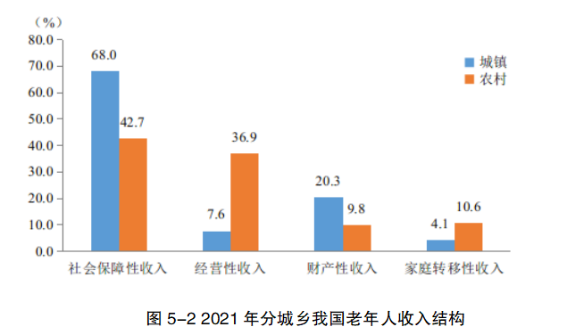 微信图片_20241018153407