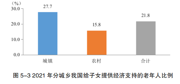 微信图片_20241018153414