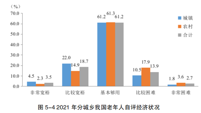 微信图片_20241018153417