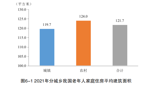 微信图片_20241018153421