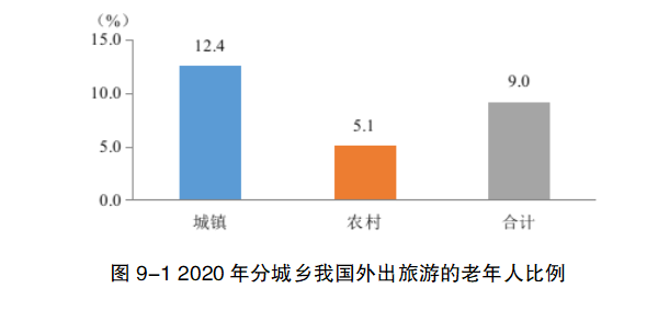 微信图片_20241018153507