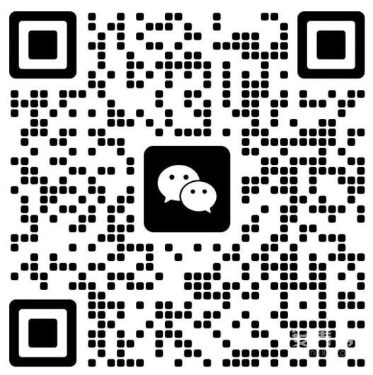 微信图片_20241219103449