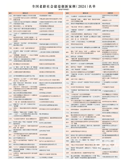 微信图片_20241231160206