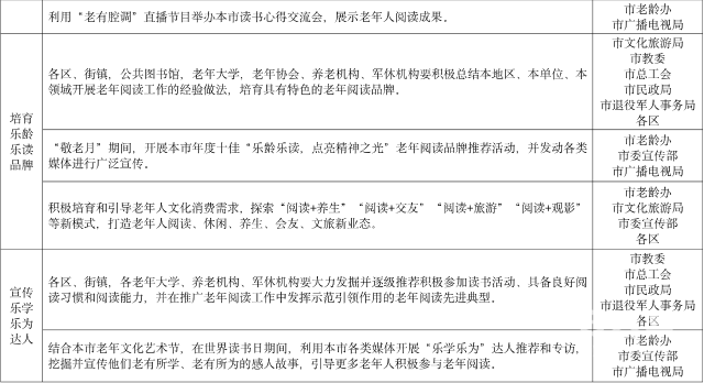 微信图片_20250213094601 1739411360911912_25127.png