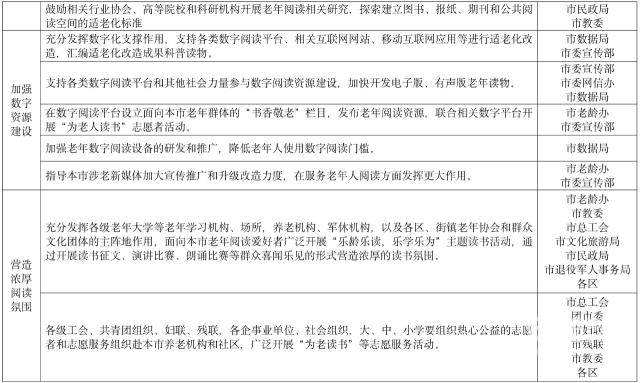 微信图片_20250213094556 1739411361810413_17645.png