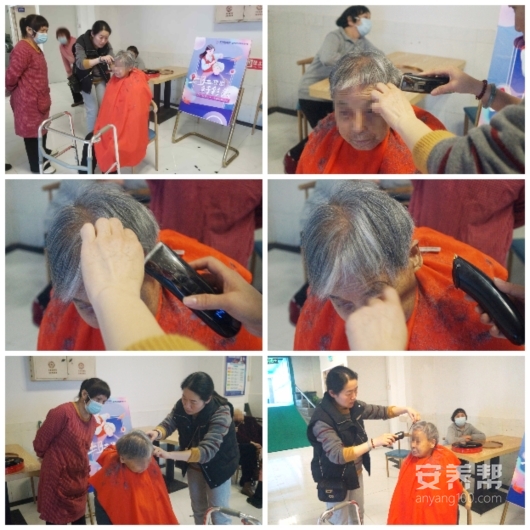 微信图片_20250304143335