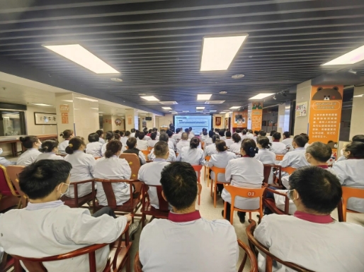 微信截图_20250305084837