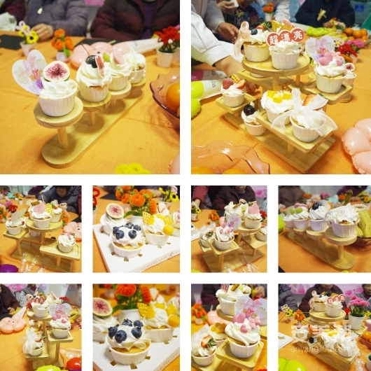 DSC04401