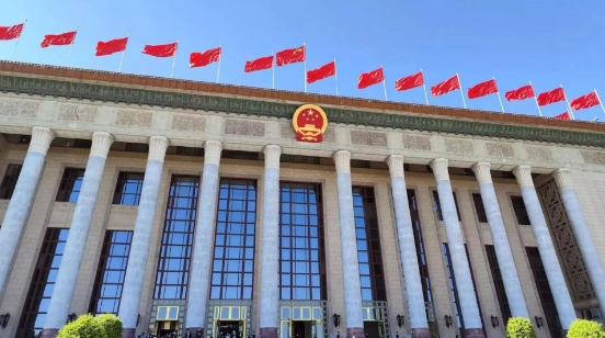 微信截图_20250317084239