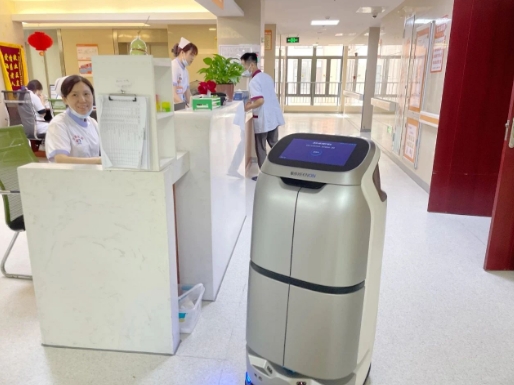 微信截图_20250317085049