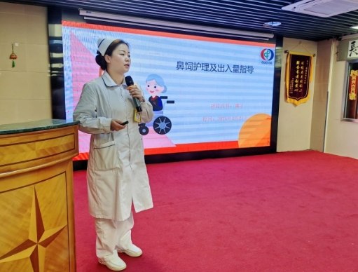 微信截图_20250326151931