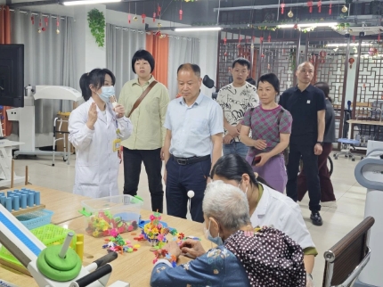微信截图_20250328111841