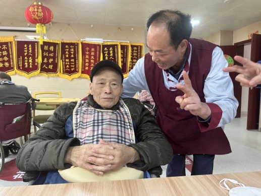 微信截图_20250406145553