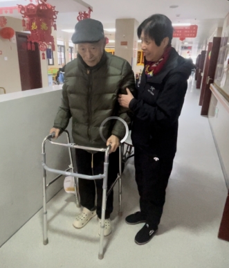 微信截图_20250406145605