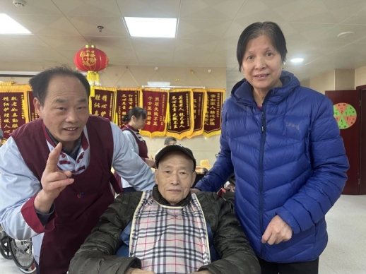 微信截图_20250406145615