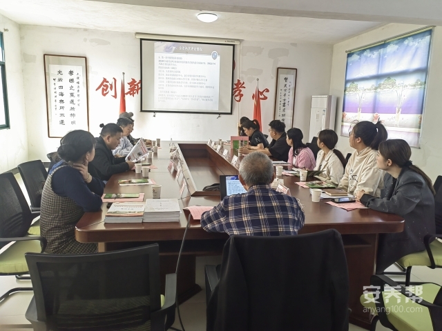 微信图片_20250408152533 微信图片_20250408152533