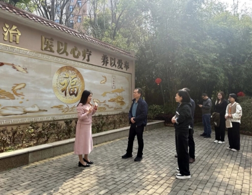 微信截图_20250410153209 微信截图_20250410153209