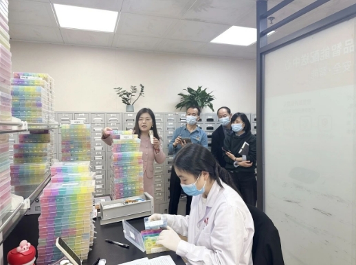 微信截图_20250410153225 微信截图_20250410153225