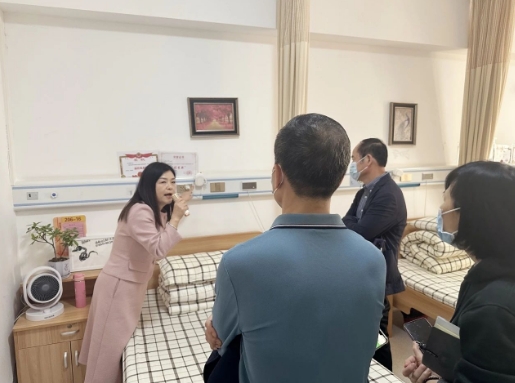 微信截图_20250410153233 微信截图_20250410153233